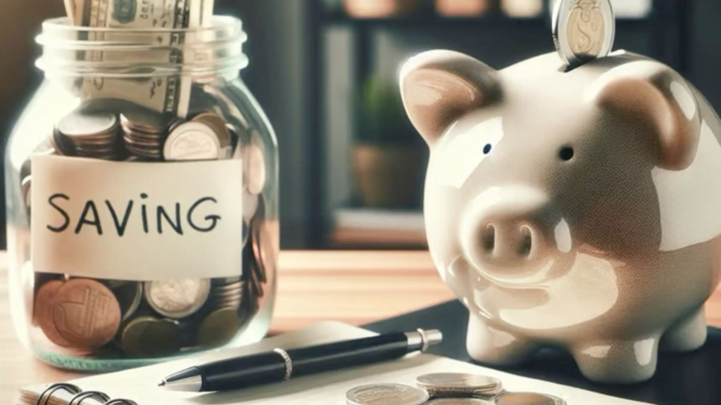 The A, B, C of Personal Finance in the U.S