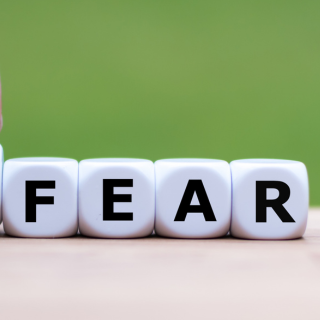 Trading Psychology for Beginners: Why Emotions Destroy Profits.