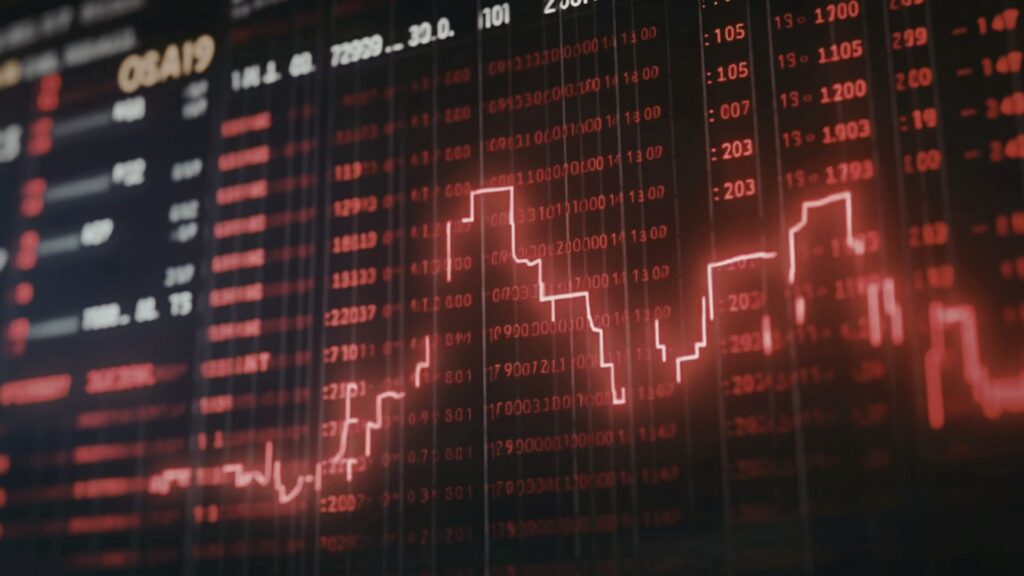 The Simpler Your Trading Strategy Is, The Better It Becomes